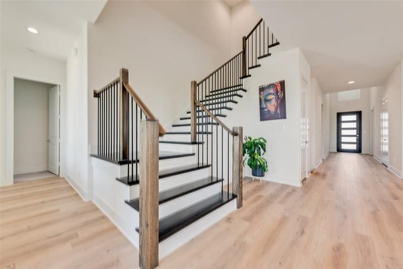 2905 Calvin Road, McKinney TX 75071 - Photo 7