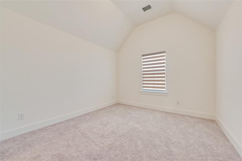 2905 Calvin Road, McKinney TX 75071 - Photo 36