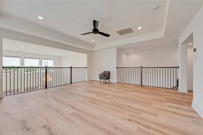 2905 Calvin Road, McKinney TX 75071 - Photo 32