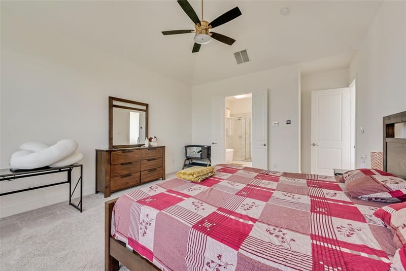 2905 Calvin Road, McKinney TX 75071 - Photo 20