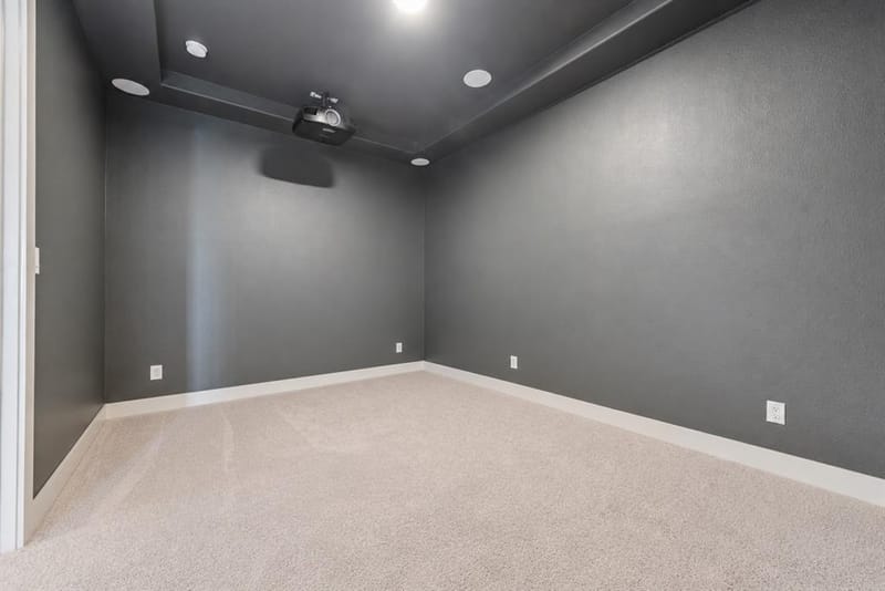 2905 Calvin Road, McKinney TX 75071 - Photo 24