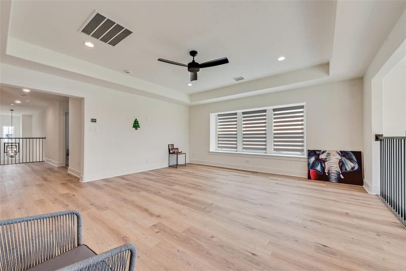 2905 Calvin Road, McKinney TX 75071 - Photo 30