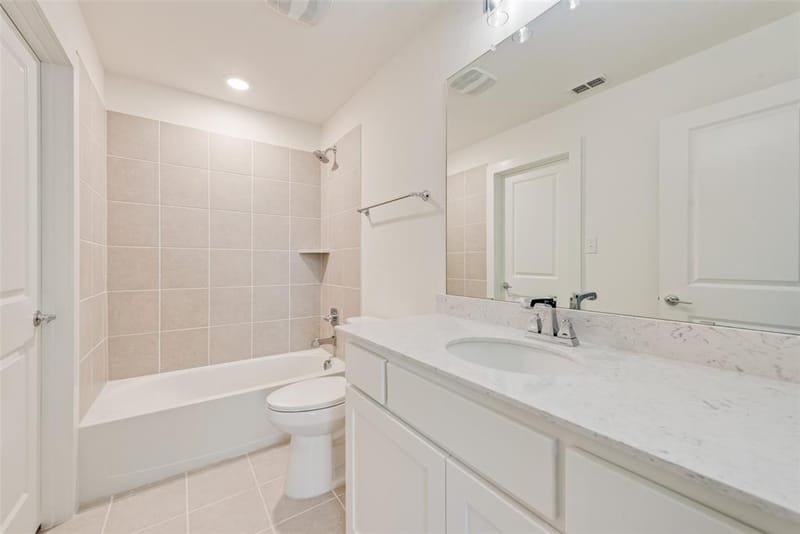 2905 Calvin Road, McKinney TX 75071 - Photo 38