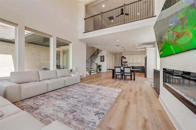 2905 Calvin Road, McKinney TX 75071 - Photo 10