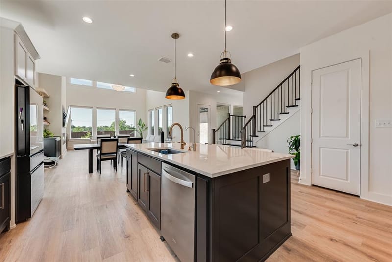 2905 Calvin Road, McKinney TX 75071 - Photo 14
