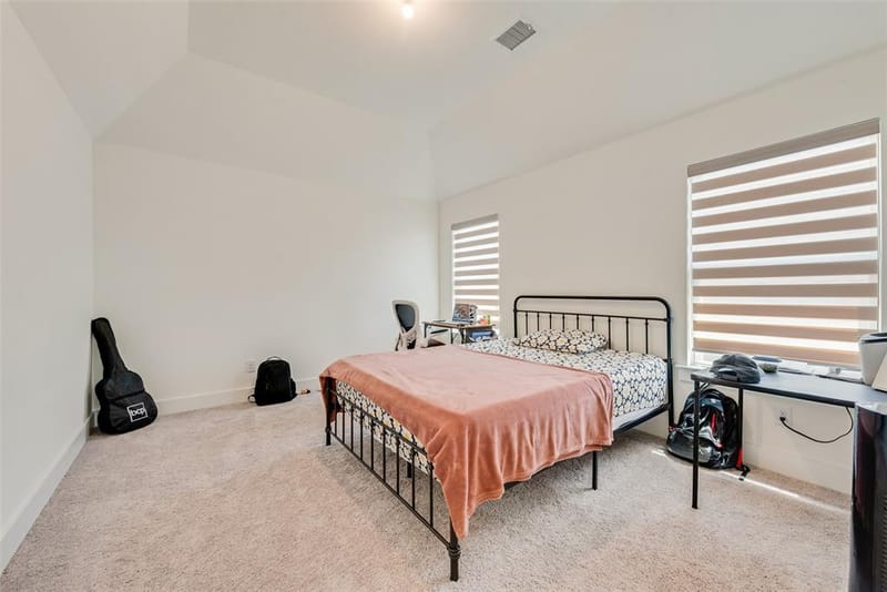 2905 Calvin Road, McKinney TX 75071 - Photo 37