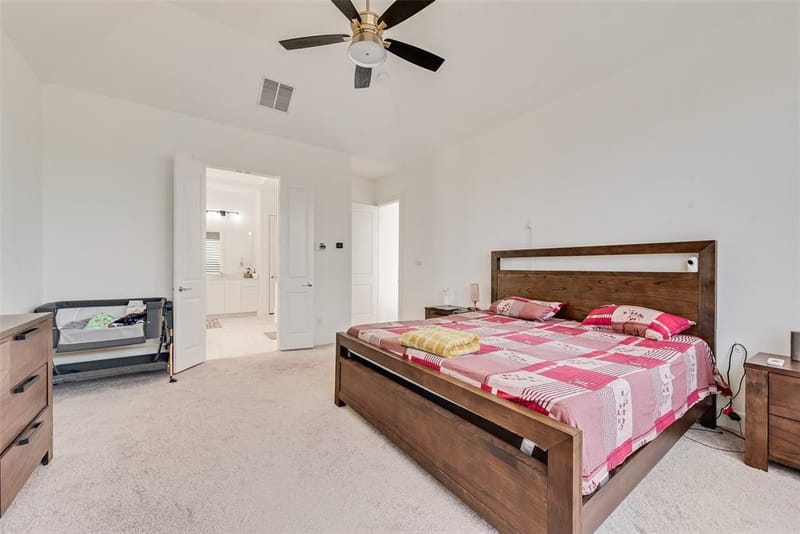 2905 Calvin Road, McKinney TX 75071 - Photo 19