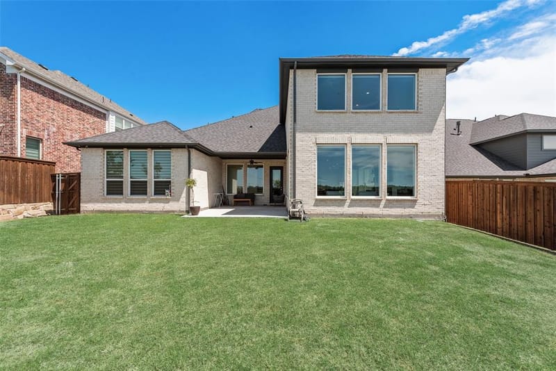 2905 Calvin Road, McKinney TX 75071 - Photo 40