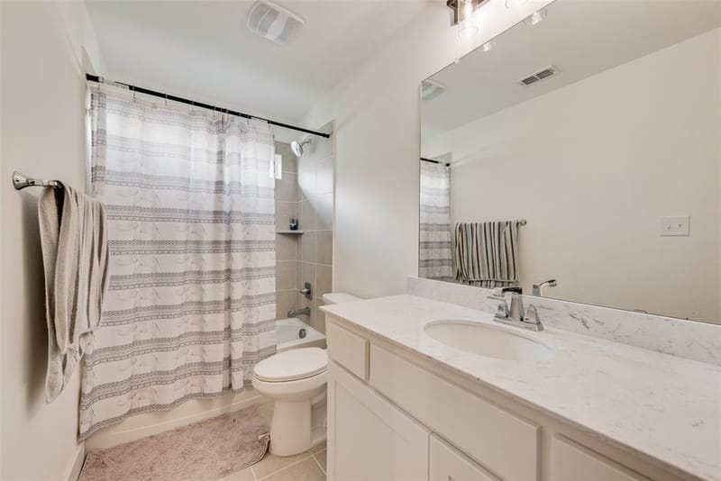 2905 Calvin Road, McKinney TX 75071 - Photo 35