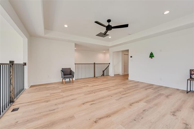 2905 Calvin Road, McKinney TX 75071 - Photo 31