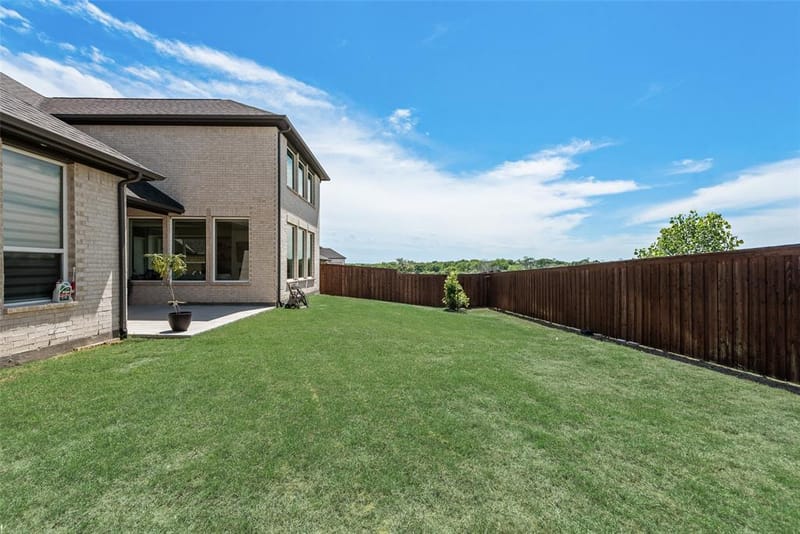 2905 Calvin Road, McKinney TX 75071 - Photo 39