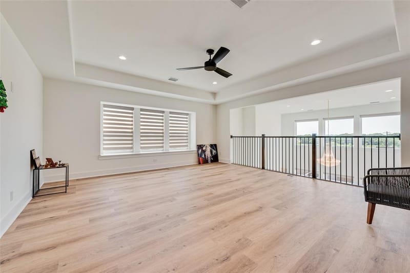 2905 Calvin Road, McKinney TX 75071 - Photo 29