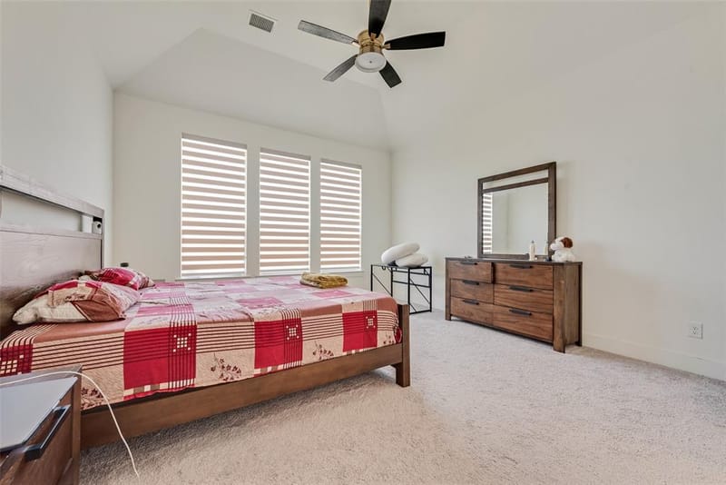 2905 Calvin Road, McKinney TX 75071 - Photo 21