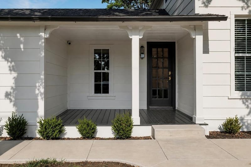 300 E Division Street, Pilot Point TX 76258 - Photo 36