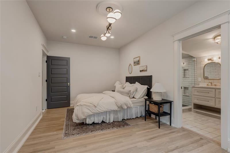 300 E Division Street, Pilot Point TX 76258 - Photo 24