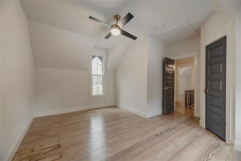 300 E Division Street, Pilot Point TX 76258 - Photo 30