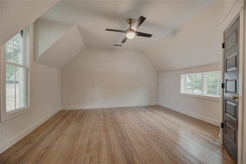 300 E Division Street, Pilot Point TX 76258 - Photo 34