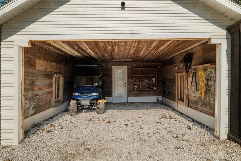 300 E Division Street, Pilot Point TX 76258 - Photo 40