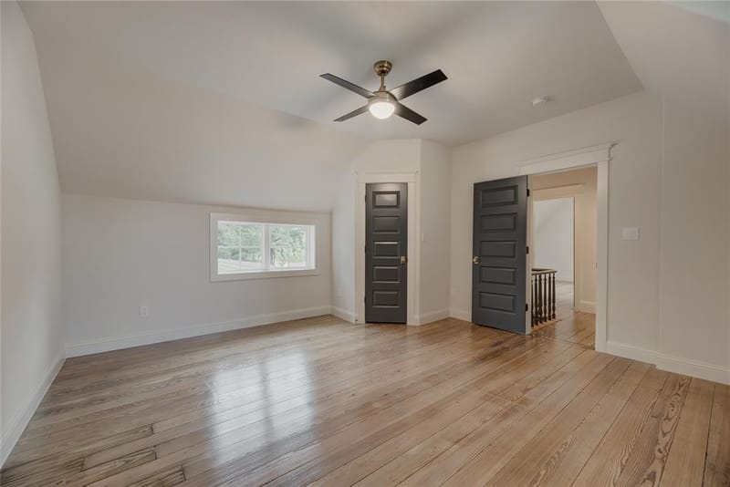 300 E Division Street, Pilot Point TX 76258 - Photo 35