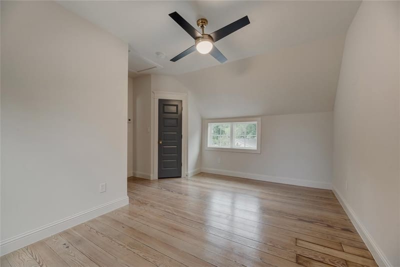 300 E Division Street, Pilot Point TX 76258 - Photo 31