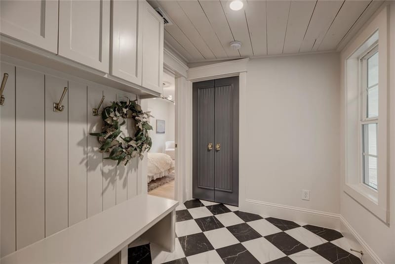 300 E Division Street, Pilot Point TX 76258 - Photo 21