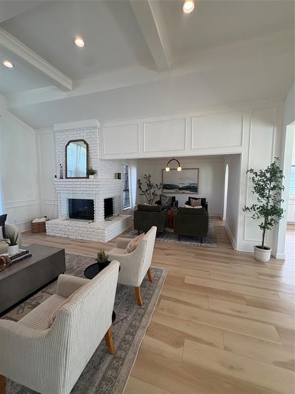 6608 Camille Avenue, Dallas TX 75252 - Photo 17