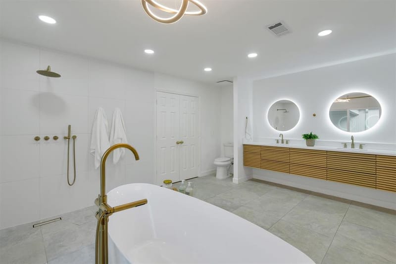 6608 Camille Avenue, Dallas TX 75252 - Photo 30