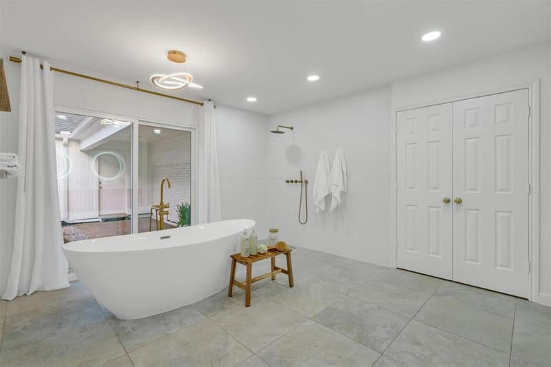 6608 Camille Avenue, Dallas TX 75252 - Photo 33