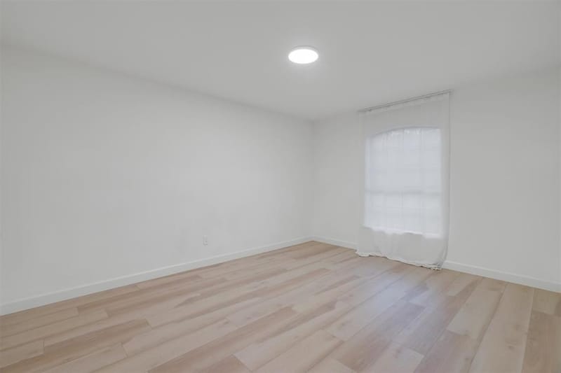 6608 Camille Avenue, Dallas TX 75252 - Photo 35