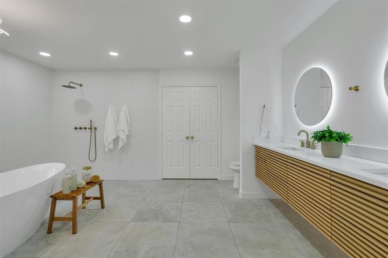 6608 Camille Avenue, Dallas TX 75252 - Photo 29