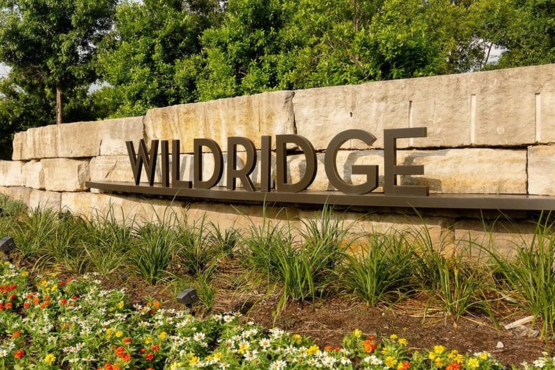 8715 Wildberry Road, Oak Point TX 75068 - Photo 16
