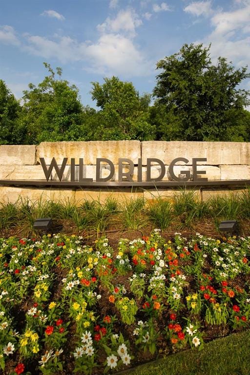 8715 Wildberry Road, Oak Point TX 75068 - Photo 18