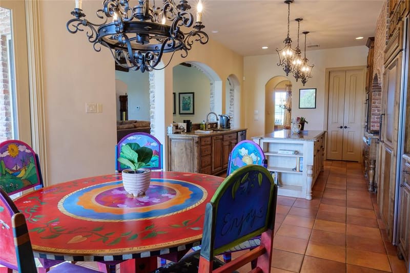 12090 Lake Trail Drive, Copper Canyon TX 76226 - Photo 27