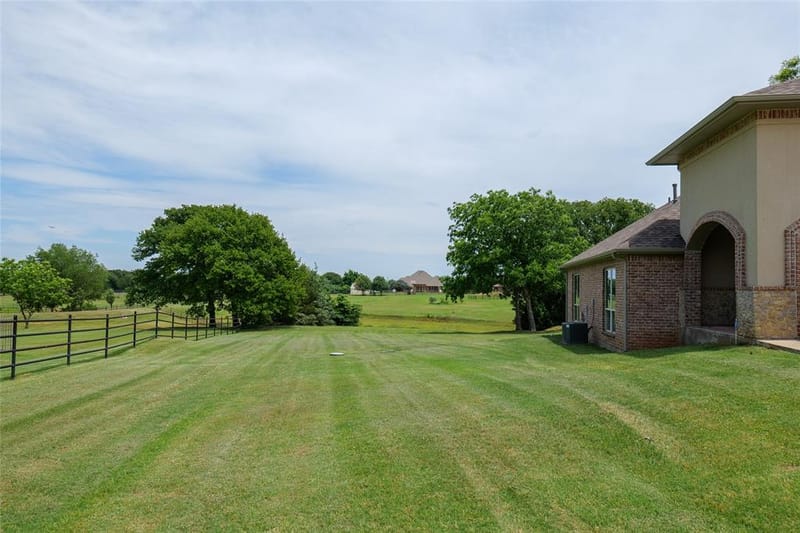 12090 Lake Trail Drive, Copper Canyon TX 76226 - Photo 6