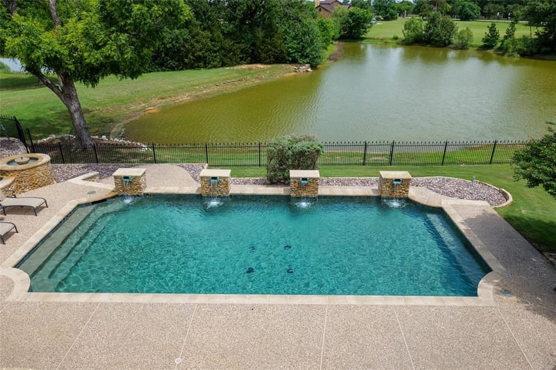 12090 Lake Trail Drive, Copper Canyon TX 76226 - Photo 12