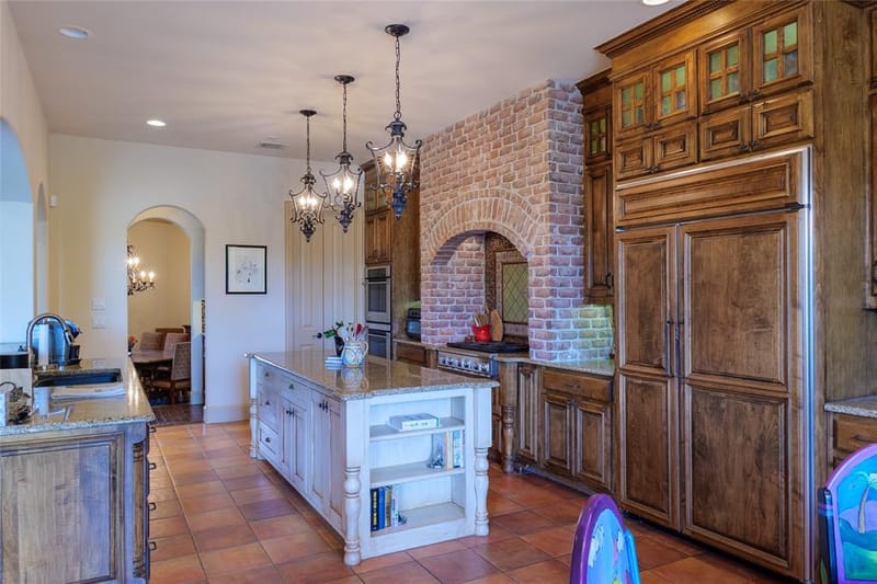 12090 Lake Trail Drive, Copper Canyon TX 76226 - Photo 26