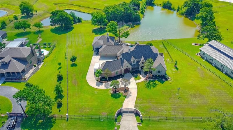 12090 Lake Trail Drive, Copper Canyon TX 76226 - Photo 9
