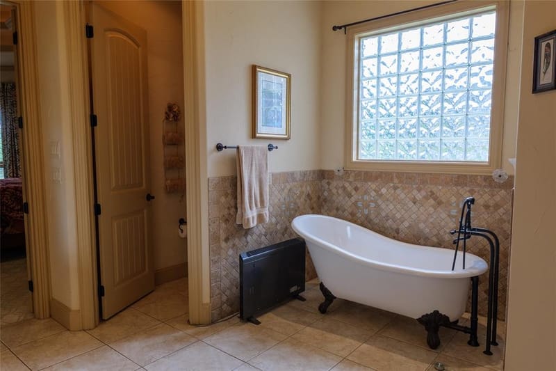 12090 Lake Trail Drive, Copper Canyon TX 76226 - Photo 30