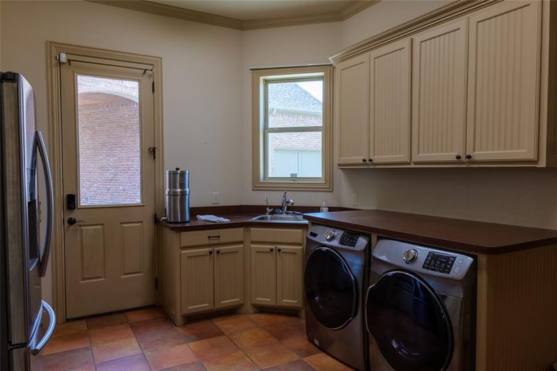 12090 Lake Trail Drive, Copper Canyon TX 76226 - Photo 34