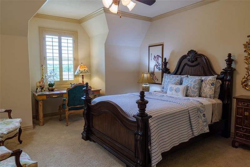 12090 Lake Trail Drive, Copper Canyon TX 76226 - Photo 33