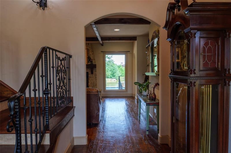 12090 Lake Trail Drive, Copper Canyon TX 76226 - Photo 18