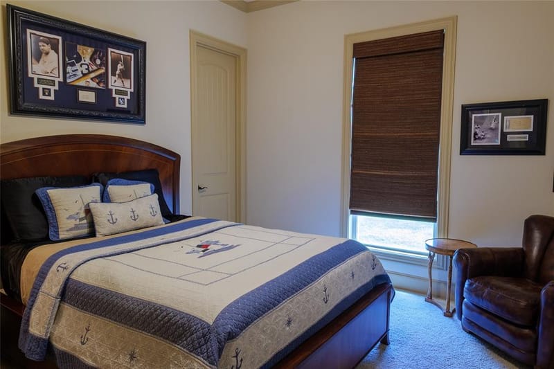 12090 Lake Trail Drive, Copper Canyon TX 76226 - Photo 31