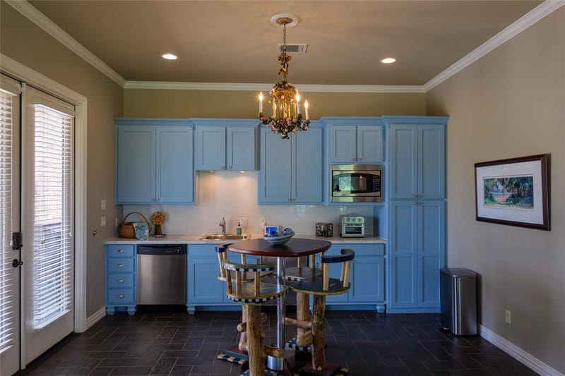 12090 Lake Trail Drive, Copper Canyon TX 76226 - Photo 39