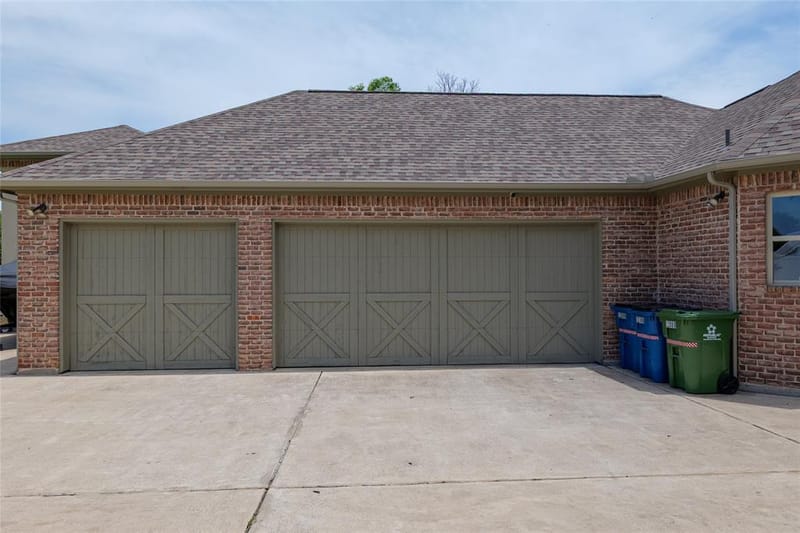 12090 Lake Trail Drive, Copper Canyon TX 76226 - Photo 8