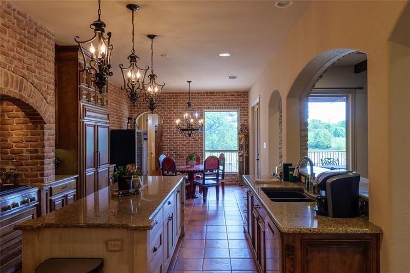 12090 Lake Trail Drive, Copper Canyon TX 76226 - Photo 25