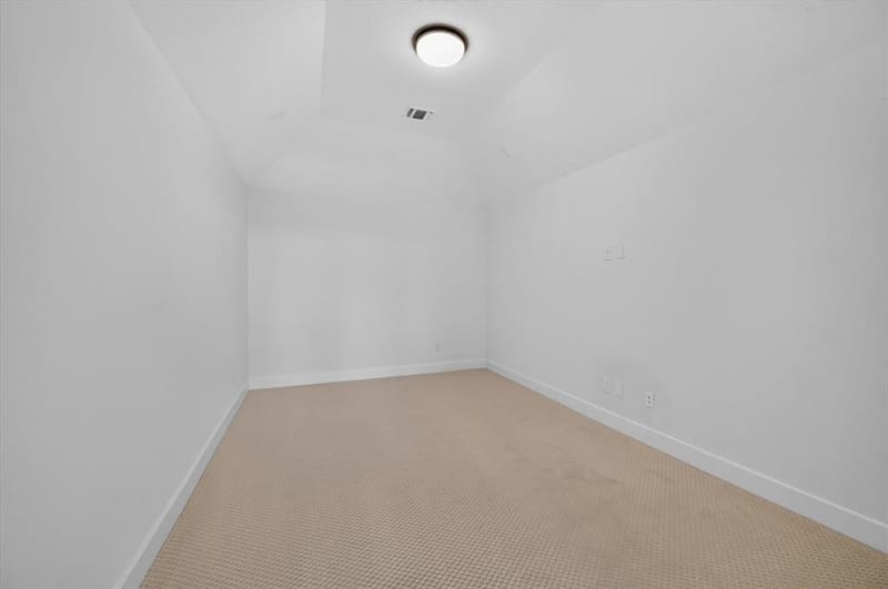 2760 Wickford Court, Prosper TX 75078 - Photo 23