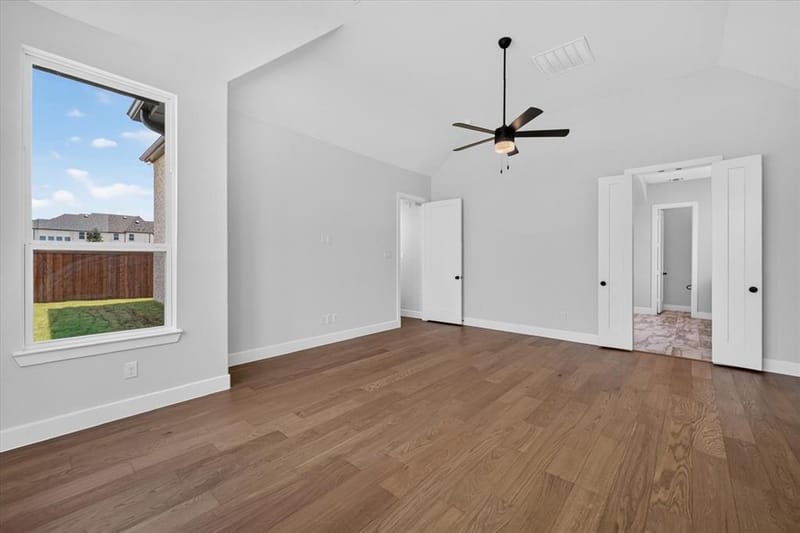 2760 Wickford Court, Prosper TX 75078 - Photo 13