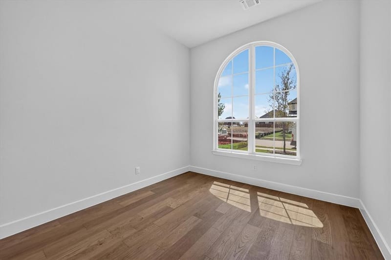 2760 Wickford Court, Prosper TX 75078 - Photo 17