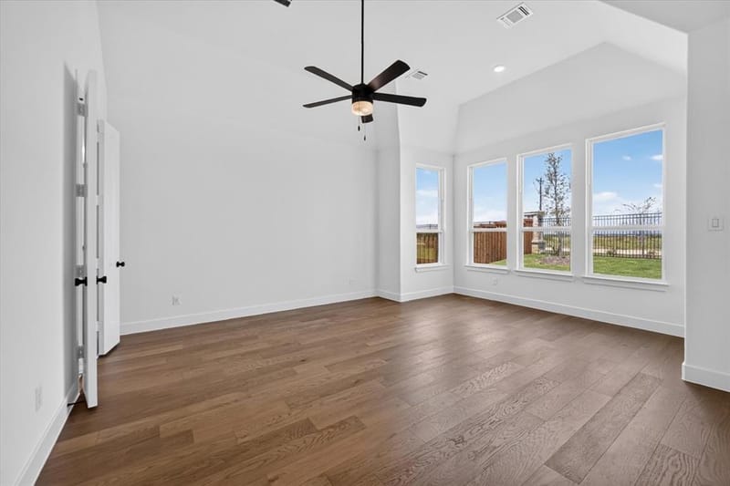 2760 Wickford Court, Prosper TX 75078 - Photo 12