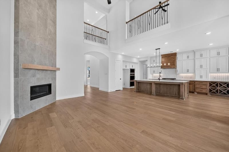 2760 Wickford Court, Prosper TX 75078 - Photo 7